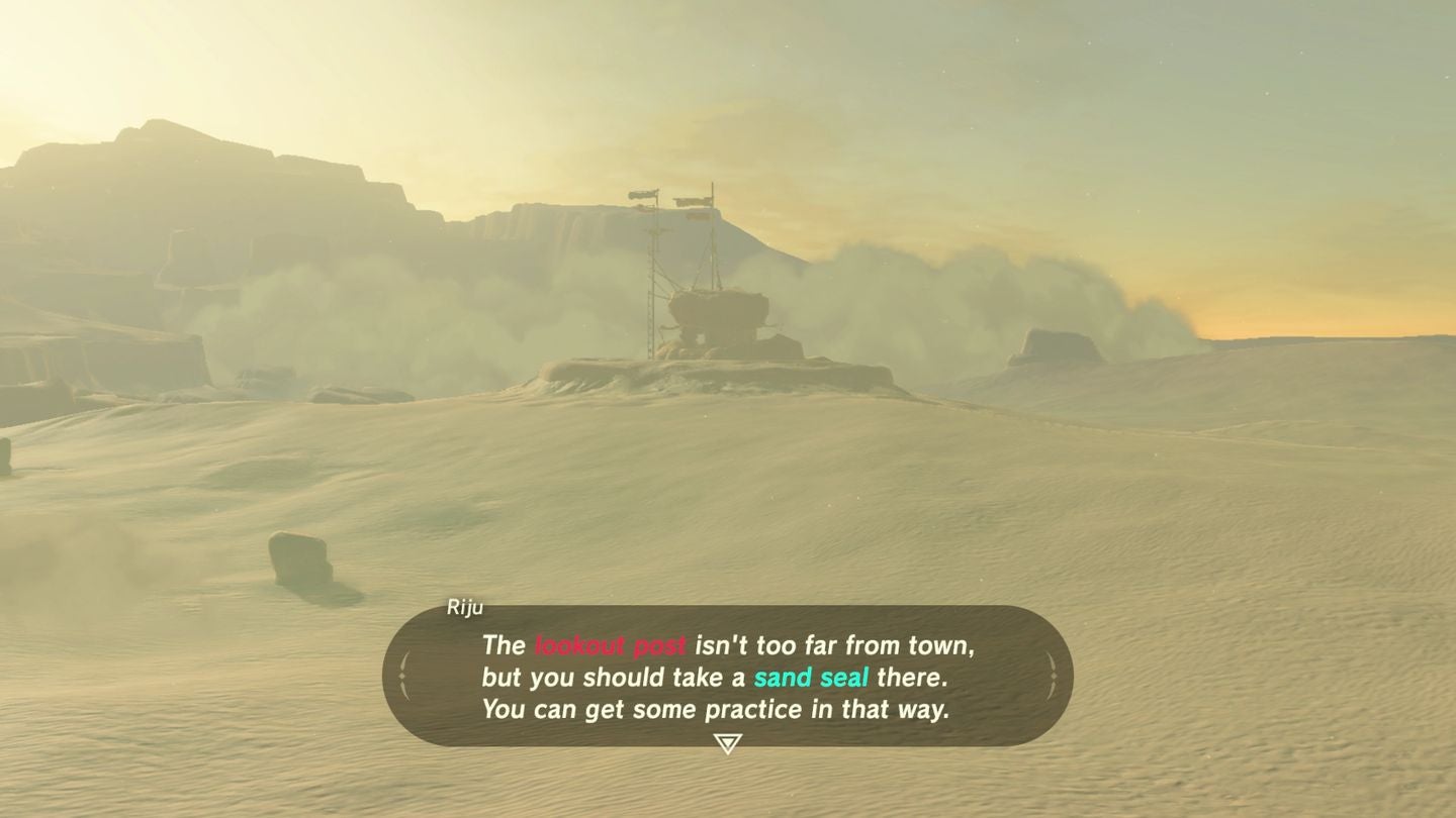 zelda-breath-of-the-wild-vah-naboris-dungeon-all-terminal-solutions-explained-inside-the